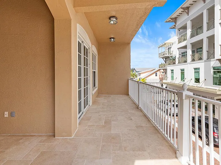 47 SW Osceola St #206 — Photo 31