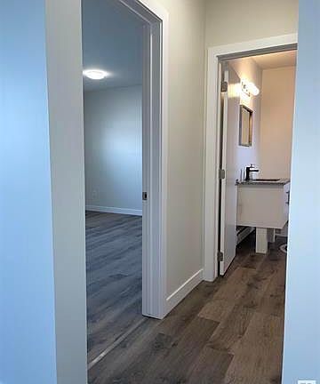 4th image of 6135 98th Ave NW