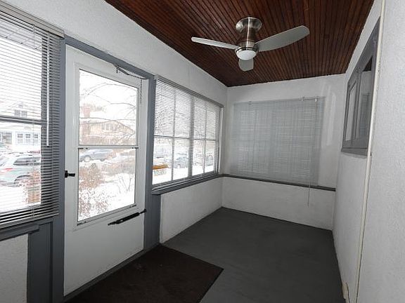 3rd image of 3629 Bryant Ave S