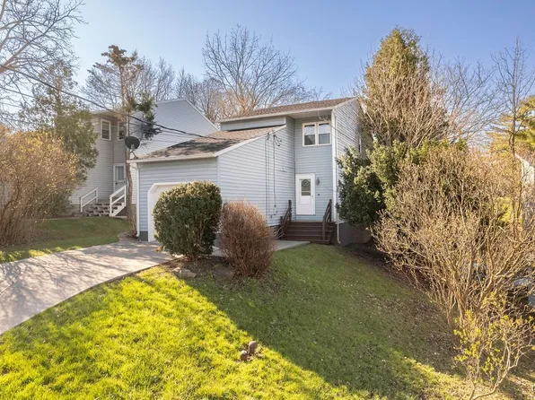 505 4th St, Solvay, NY 13209