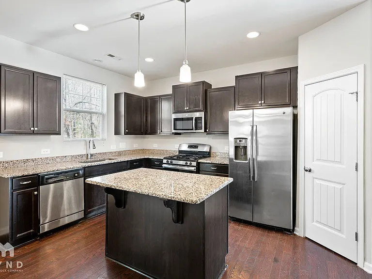 116 Canvasback Dr — Photo 4
