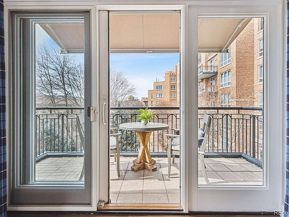 4th image of 2400 E Cherry Creek South Drive #304