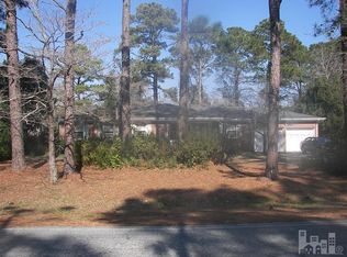 4745 College Acres Dr, Wilmington, NC 28403
