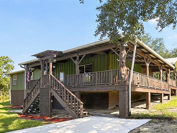2nd image of 5151 NE 124TH TERRACE