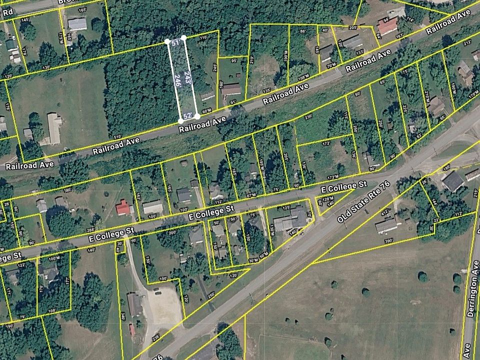 1st image of 0 Main St