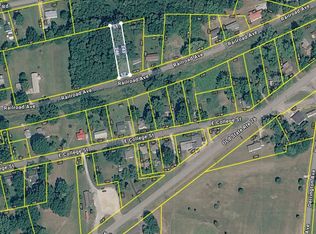0 Main St, Henry, TN 38231