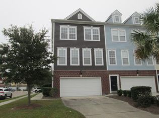 9208 Southern Oak Ln, Ladson, SC 29456