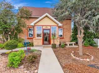 60 E 100 N, Salem, UT 84653