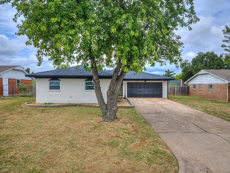 10005 Waverly Ave — Photo 24