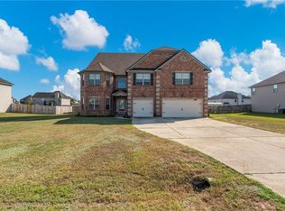 12 Juno St, Fort Mitchell, AL 36856