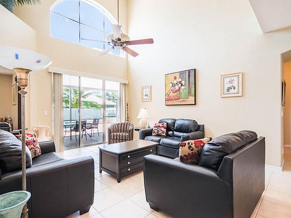 2nd image of 5580 Lake Shore Village Cir