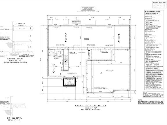 4th image of 2782 Stelor Dr