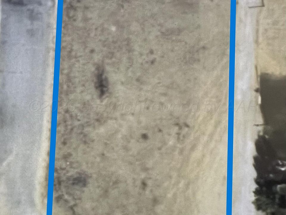 1st image of E Harvester Ave