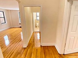 99-19 66th Rd #3, Rego Park, NY 11374