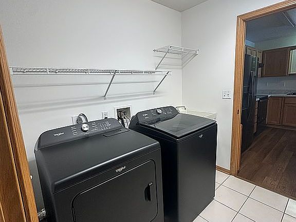 4th image of 6200 Ep True Pkwy APT 804