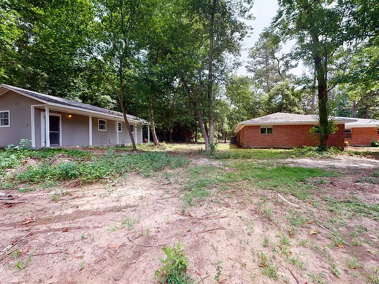 14246 FM 1314 Rd — Photo 36