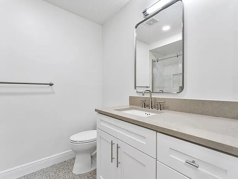 9180 Pine Springs Dr #0 — Photo 21