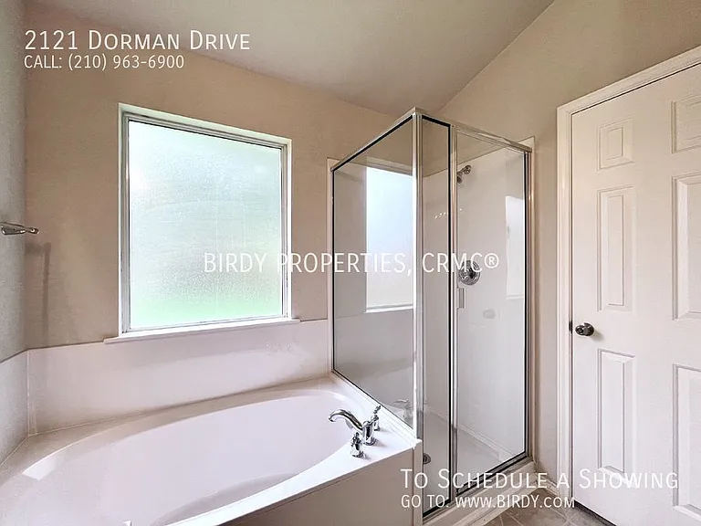 2121 Dorman Dr — Photo 17