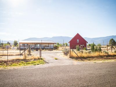 1465 S 5300 W, Cedar City, UT, 84720