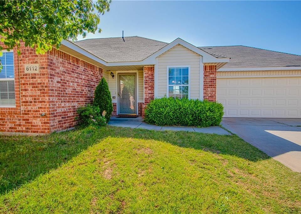 1st image of 6112 Courtyards Ct