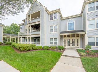 115 Federal Ct APT 10, Princeton, NJ 08540