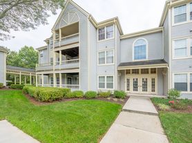 115 Federal Ct