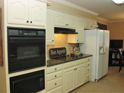 115 N Terry Dr, Slaton, TX, 79364