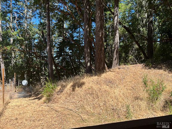 3rd image of 4600 Hearst-Willits Road