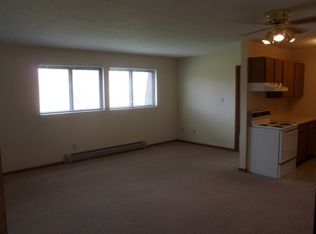 1520 44th St APT 8, Marion, IA 52302