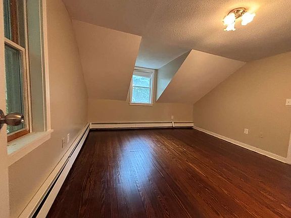 3rd image of 5 Seminary Rd #2