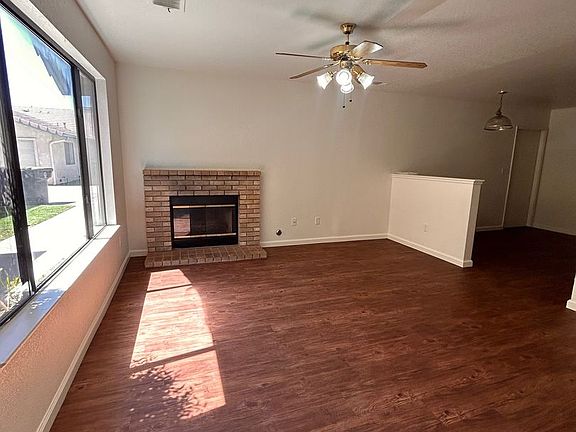 4th image of 2610-2698 S Bright St #2684
