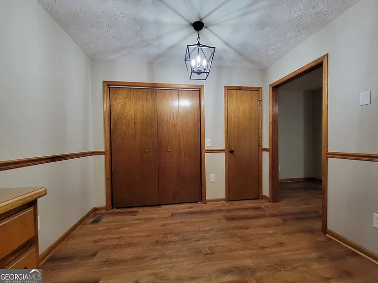 522 Carl Cedar Hill Rd — Photo 5