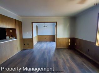 4336 Ridgecrest Cir, Amarillo, TX 79109