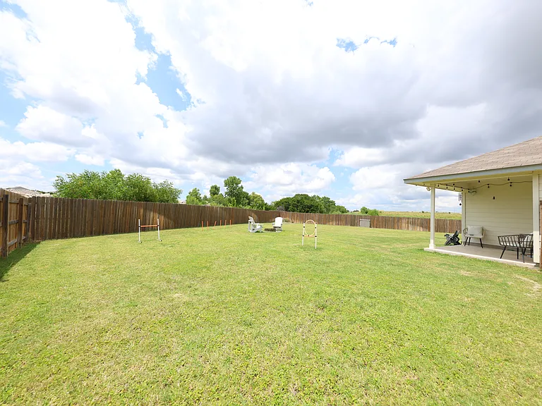 5601 Great Divide Rd — Photo 22