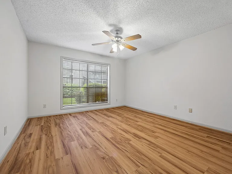 1311 Antoine Dr #153 — Photo 8