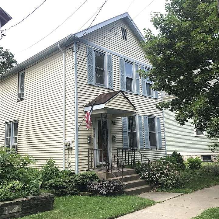 1st image of 24 York Ave