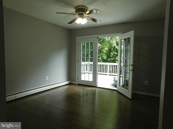 5th image of 14772 Darbydale Ave