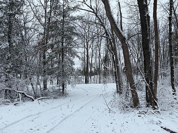 5th image of Steinberg Rd