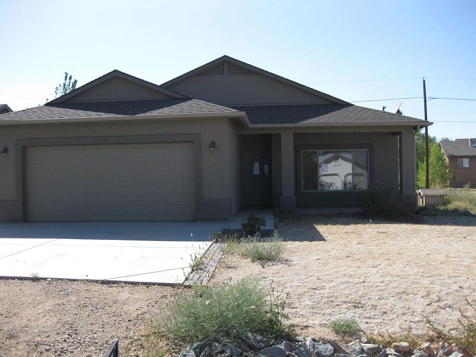 2nd image of 4414 N SAUTER Drive