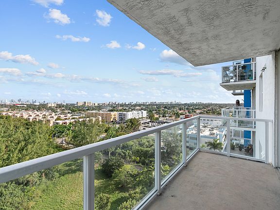 4th image of 5077 NW 7th Street #1211