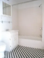 Rented by Cooper & Cooper Real Estate