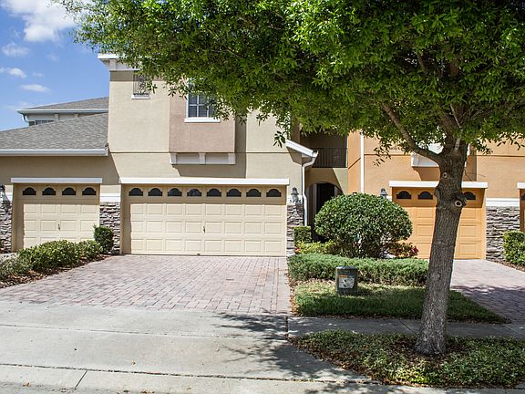 4th image of 5226 Hidden Cypress Ln