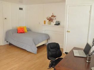 213 Prospect St #1, Ithaca, NY 14850