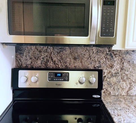 4th image of 445 Lake Frances Dr