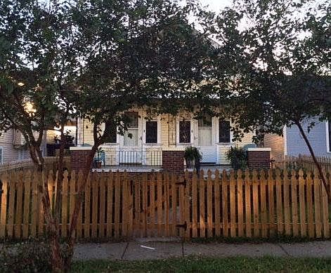 1st image of 2321 Valmont St