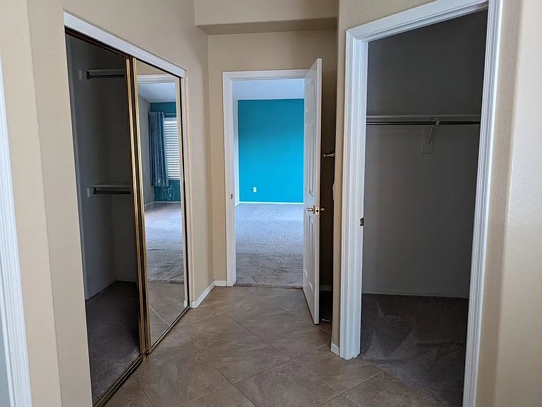 1109 E Nunneley Rd — Photo 39