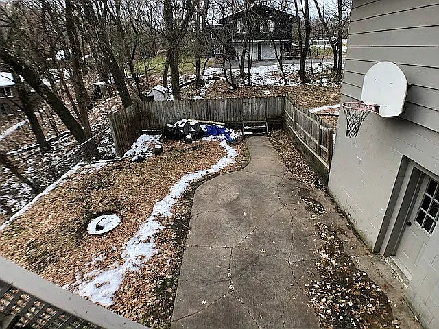 361 Cimarron Rd — Photo 14