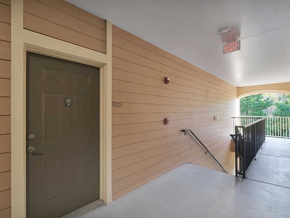 4th image of 285 Old Village Center Cir Unit 5310