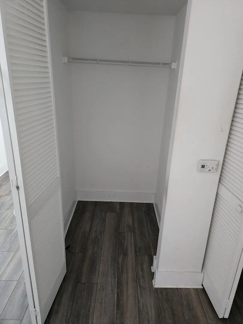 535 Clematis Street — Photo 3