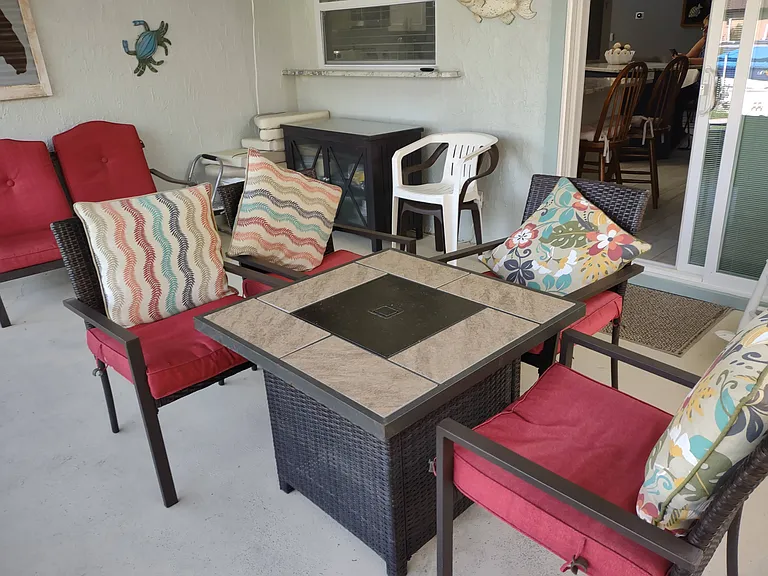 11643 W Riverhaven Dr — Photo 21